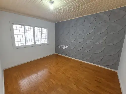 Imóvel 7231