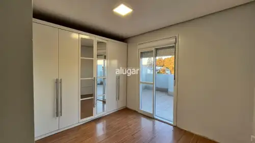 Imóvel 7232