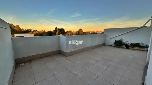 Imóvel 7232