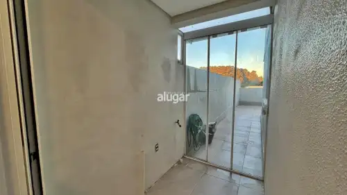 Imóvel 7232