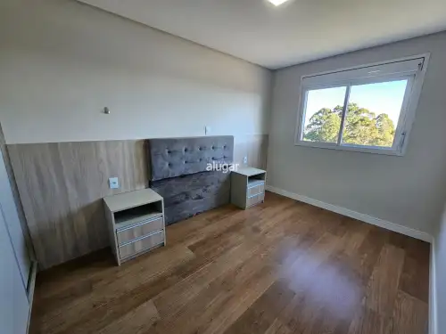 Imóvel 7233