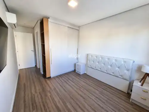 Imóvel 7234