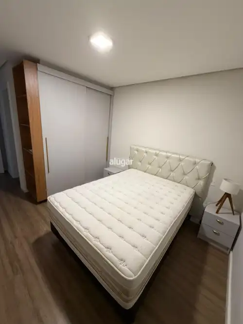 Imóvel 7234