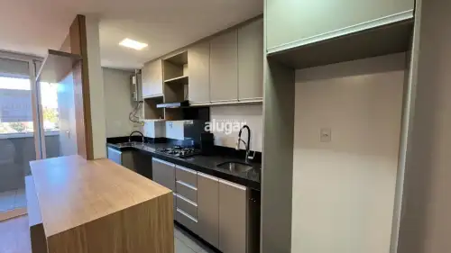 Imóvel 7235