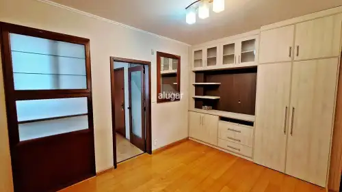 Imóvel 7236