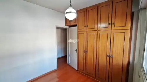 Imóvel 7236