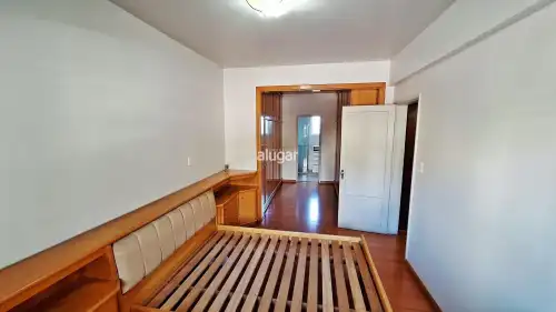 Imóvel 7236