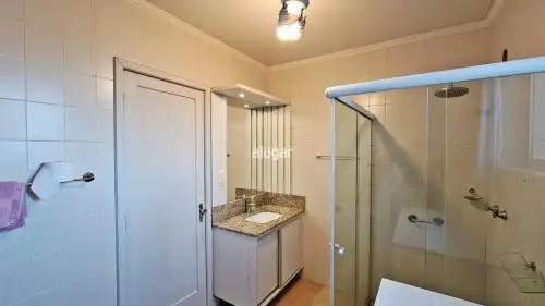 Imóvel 7236