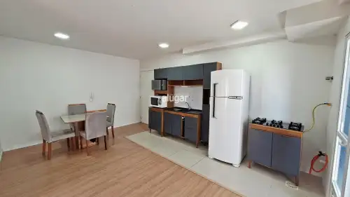Imóvel 7237