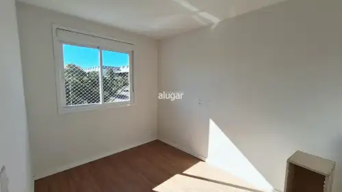 Imóvel 7237