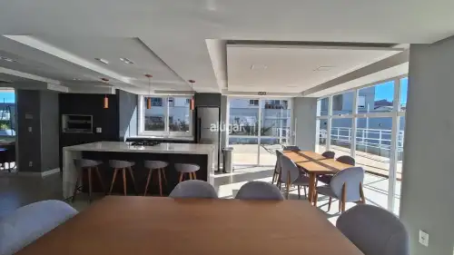 Imóvel 7237
