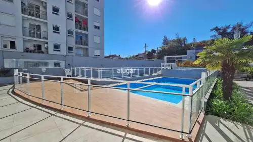 Imóvel 7237