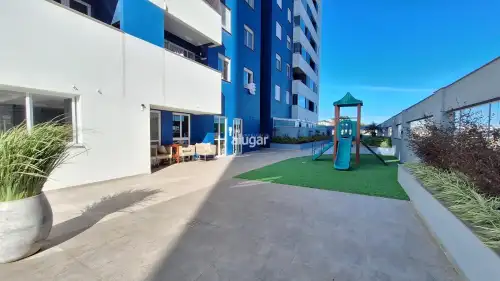 Imóvel 7237
