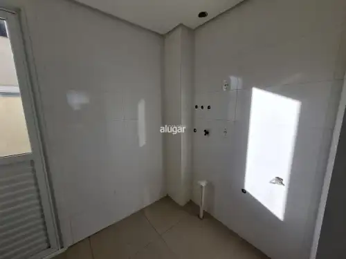 Imóvel 7238
