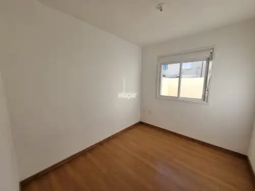 Imóvel 7238
