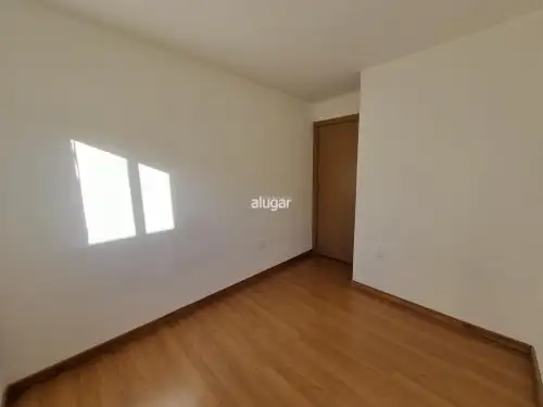 Imóvel 7238