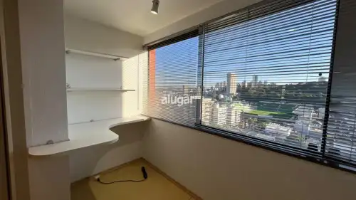 Imóvel 7239