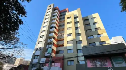Imóvel 7239