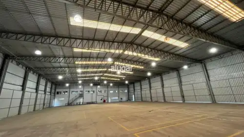 Imóvel 7241