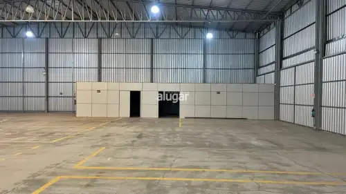 Imóvel 7241