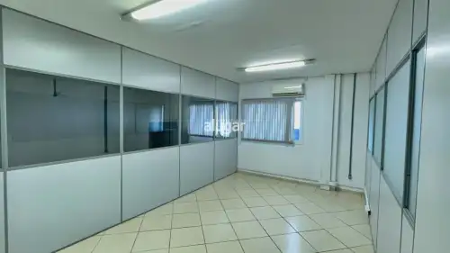 Imóvel 7241