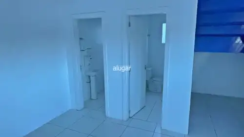 Imóvel 7241