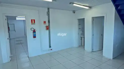 Imóvel 7241