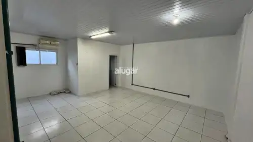 Imóvel 7241
