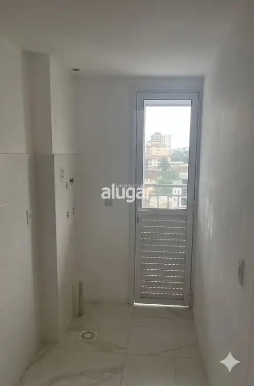 Imóvel 7242