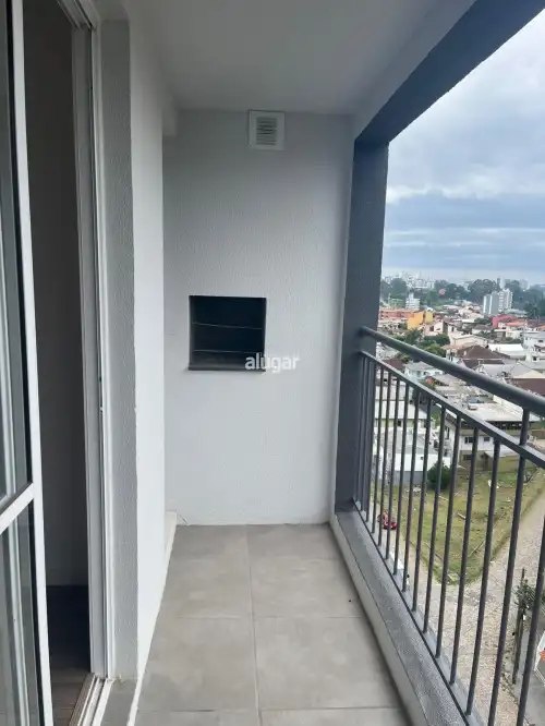 Imóvel 7242