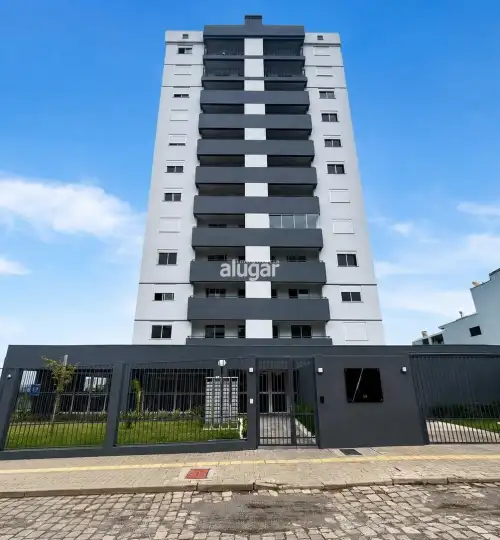 Imóvel 7242