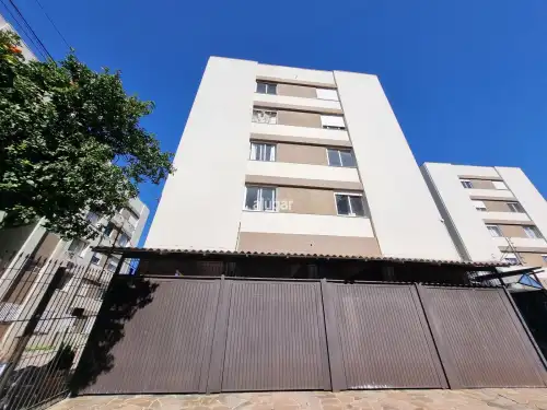 Imóvel 7243