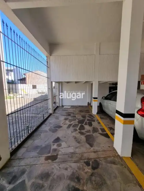 Imóvel 7243