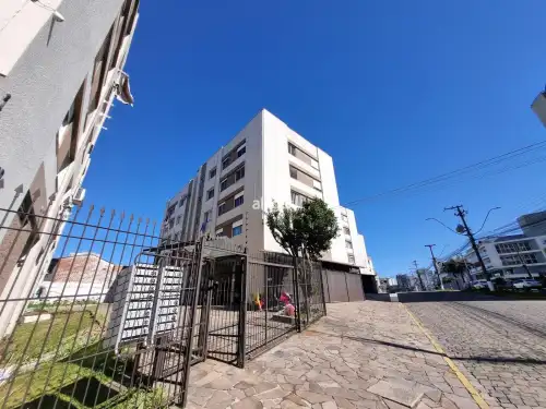 Imóvel 7243