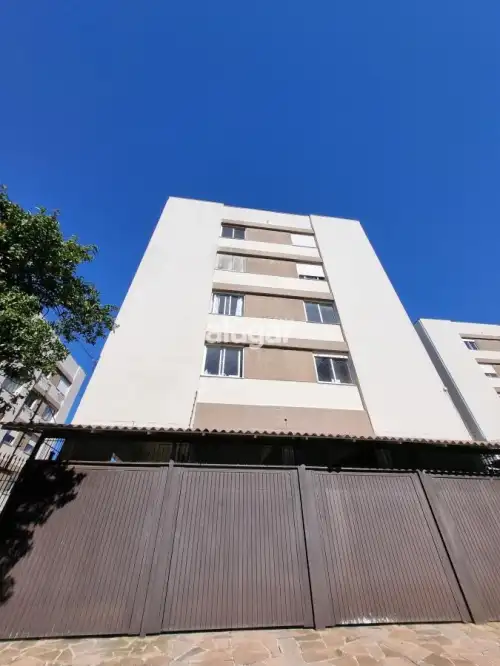 Imóvel 7243