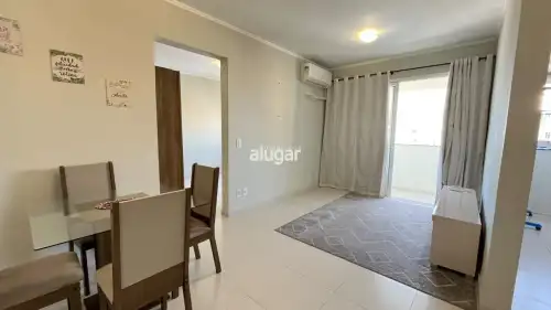 Imóvel 7245