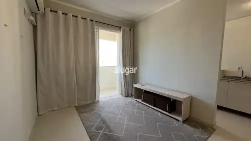 Imóvel 7245