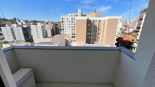 Imóvel 7245