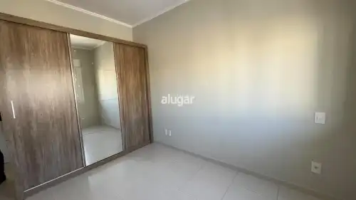 Imóvel 7245