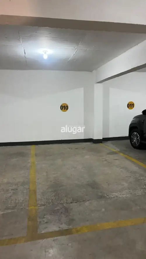Imóvel 7245