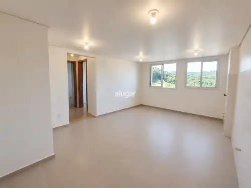 Imóvel 7246