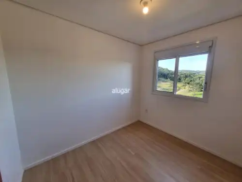 Imóvel 7246