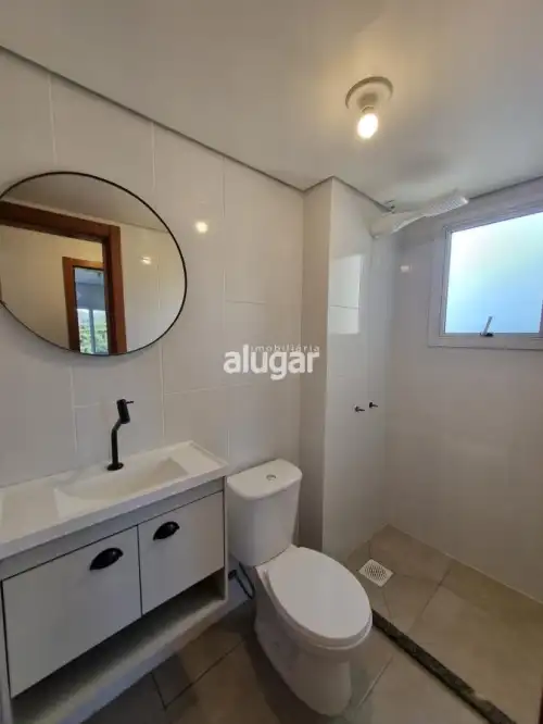 Imóvel 7246