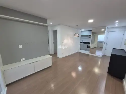 Imóvel 7247