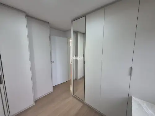 Imóvel 7247