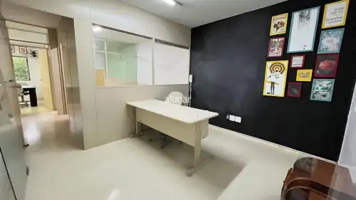 Imóvel 7248