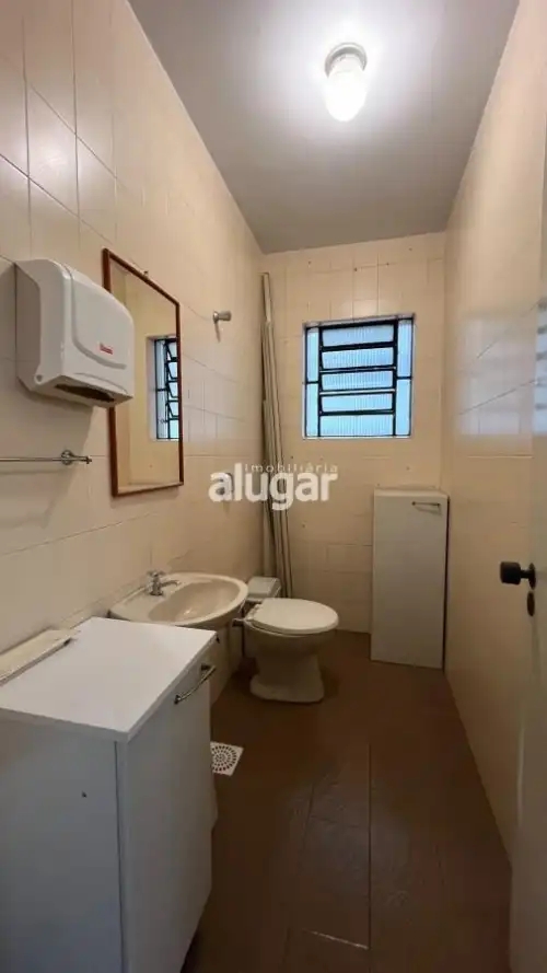 Imóvel 7248
