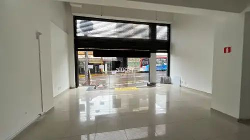 Imóvel 7249