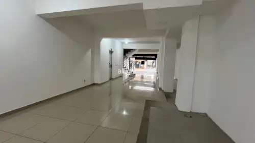 Imóvel 7249