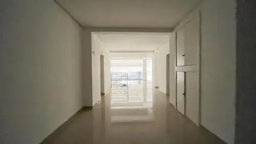Imóvel 7249
